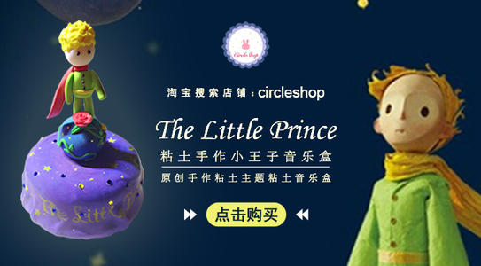 哪里可以做假林业局高级资格/证书